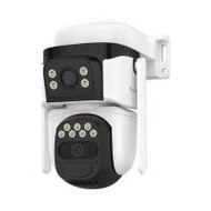 Vstarcam กล้องวงจรโซล่าเซลล์ รุ่น CB621DR (344752-722645010)