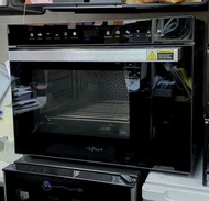 Winot FB26BL Multi-function Steam Oven