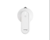 German Pool 德國寶 USB 充電旅行熨斗 IRT-16 - 原裝行貨