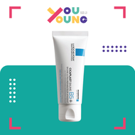 LA ROCHE‑POSAY CICAPLAST BAUME B5+ 40 ml