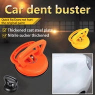 Super PDR Tools Auto Dent Repair Puller Suction Cup Dent Suction Cup