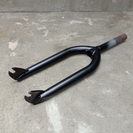 fork sepeda bmx fork bmx