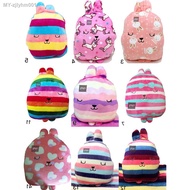 [New product sale] ✦ST 3in1 Cushion Cum Blanket Japan BEAR CRAFTHOLIC Rabbit Plush Multifunction Rab