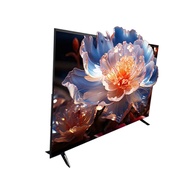 4K Ace TV LCD TV KTV Explosion-Proof LCD TV Multi-Specification TV HD Internet TV