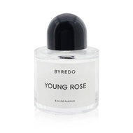 Byredo Young Rose Eau de Parfum Spray 100ml