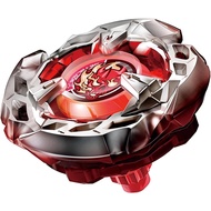 Takara Tomy (TAKARA TOMY) BEYBLADE X Beyblade X BX-02 Starter Hels size 4-60T 【Direct from Japan】