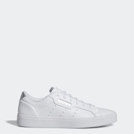 SEPATU ADIDAS SLEEK