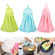 READY HANGING KITCHEN HAND TOWEL HAND TOWEL KITCHEN TOWEL