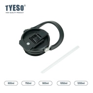 TYESO Roam Tumbler Cover Lid TS-8826/TS-8827/TS-8828/TS-8829/TS-8830