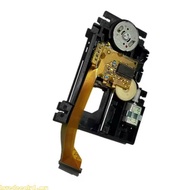 Love CDM12 4 Player Optical Pickup Lens VAM1204 VAM1205 Lens For Efficient And Stable Operations