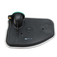 AUTO FILTER PEUGEOT 406 -D8 ALTOZ