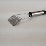Cheese Grater Cheese Grater/ Long Cheese Grater/