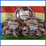 ◰ ✹ ◨ PINASUGBO ROUND MERZCI PASALUBONG