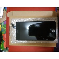 LCD IPHONE 6S PLUS BLACK