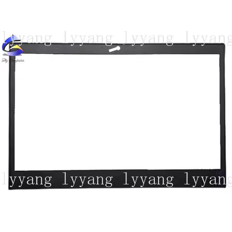 f New For Lenovo Thinkpad L14 Gen 1 L14 Gen 2 LCD Bezel Cover Frame 5B30S73474