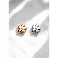BOKITTA Hijab Magnets - Flower Styler