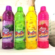 [FREE SHIPPING WEST M'SIA] 900ml DAIA Floor Cleaner 900ml