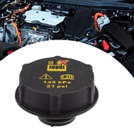 [Amuzocity] SiaBiced Coolant Reservoir Cap DG93-8101-aa 31368311 30680002 J9C1407 LR000243 3M5H8100A