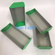 Silkscreen Scoop for Photo Emulsion