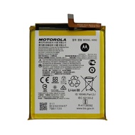 แบตเตอรี่ แท้ Motorola Moto G Stylus (2021) / G Stylus (XT2115 / XT2043) Moto G Pro แบต battery KX50