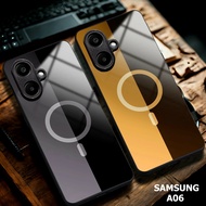 E885 SOFTCASE SAMSUNG A06 A05 A05S A16 A15 M15 A55 A54 A34 A25 A24 S24 ULTRA S24+ S24