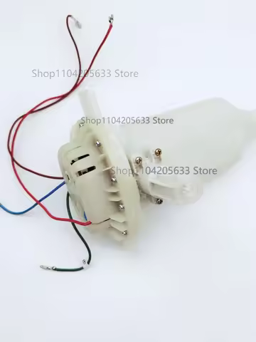 Original Garment Steamer Heating Body Suitable For GC532 GC534 GC535 GC536 Garment Steamer Heating E