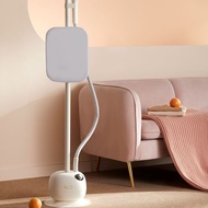 Hanging Steamer Iron Box Dry Iron Steamer Hanging Hanging Standing Iron Steamer Household Small Elec