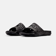SD3 UNDER ARMOUR MEN'S LOCKER CAMO SLIDES