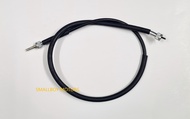 YAMAHA Y125 Y125Z Y125ZR METER SPEEDOMETER CABLE WAYAR TALI METER 125Z 125ZR