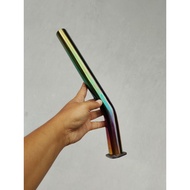 MESIN Alkon gocart diesel engine boat exhaust 6pk to 28pk