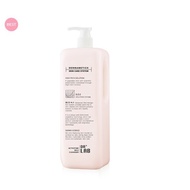 DR+LAB ACTIVZYME MILK CLEANSER 1000ml