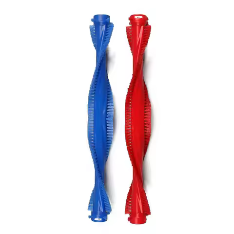 2 Pack Replacement Roller Brush Bar For Dyson Wash G1 Wet Vacuum Cleaner, High-efficiency Clearing F