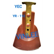 TOYOTA AE82,AE92,CAMRY 19987"-1995" ,ST150,ST171,21R ROTOR ARM(YR-112)