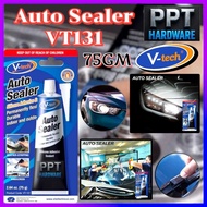 V-TECH 75Gm AUTO SEALER #VT-131 #VT131