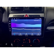 Màn hình android Oledpro xe KIA MORNING các đời 2009 2010 Tặng kèm mặt dưỡng