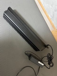 電動自行車電池組