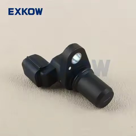 Camshaft Position Sensor for Mitsubishi Pajero Pinin Montero IO 1998-2005 H66W H67W H76W H77W 4G93 4