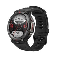 Amazfit T-Rex2