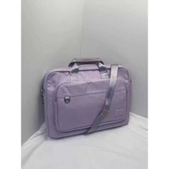 Laptop Bag - 52cm x 16 Portable, Shockproof for Lenovo, Dell, HP, Asus Notebooks up to 17 Inches