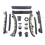 premium-ASBG-FT.3UR-14 Engine Intake Adjuster Camshaft Inlet Exhaust Repair Kit Engine Part For Toyo