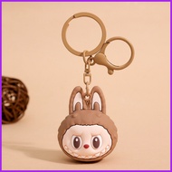 ☪ ☌ KADA Tumbler Accessory Key Chain DIY