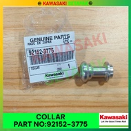 KAWASAKI [READY STOCK] ORIGINAL SPARE PART COLLAR 92152-3775