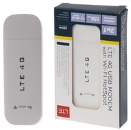 4G LTE 150MBPS WIFI MODEM