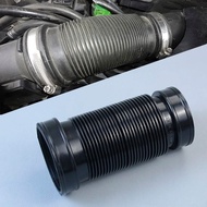 8D0129627 For Audi A4 B6 B7 A6 C5 2.4 2.8 Engine Air Inlet Hose Air Filter Air Inlet Pipe Connecting