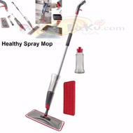 Best Selling High Quality Spray Mop - Spray Floor Mop - Healthy Spray Mop