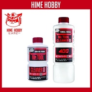 MR.Hobby Tool Cleaner 400ml