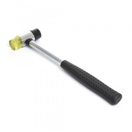 NYLON MALLET HAMMER