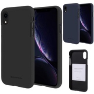 Oppo Reno10 Reno10 Pro Reno10 Pro Plus Reno11 Reno11 Pro Molan Cano SF jelly phone case back cover soft felling