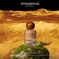 INFRAROUGE #Venus Lumen | 5ML/30ML/50ML Perfume | Long Lasting | Unisex Perfume | EAU de Parfum Perf