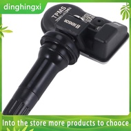 Car Programmable MX Sensor 433MHz 315MHZ 2 in 1 for  TS408 TS508 ITS600 Universal Editable  Tire Pre